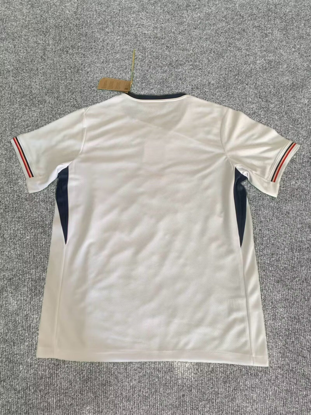 26-27 France Away S-XXL